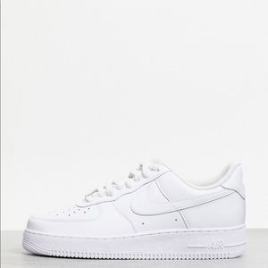 Nike Air Force 1 ‘07